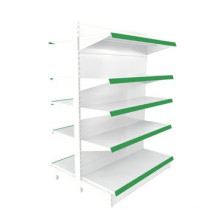 Best Selling and good quality shoe store shelf
